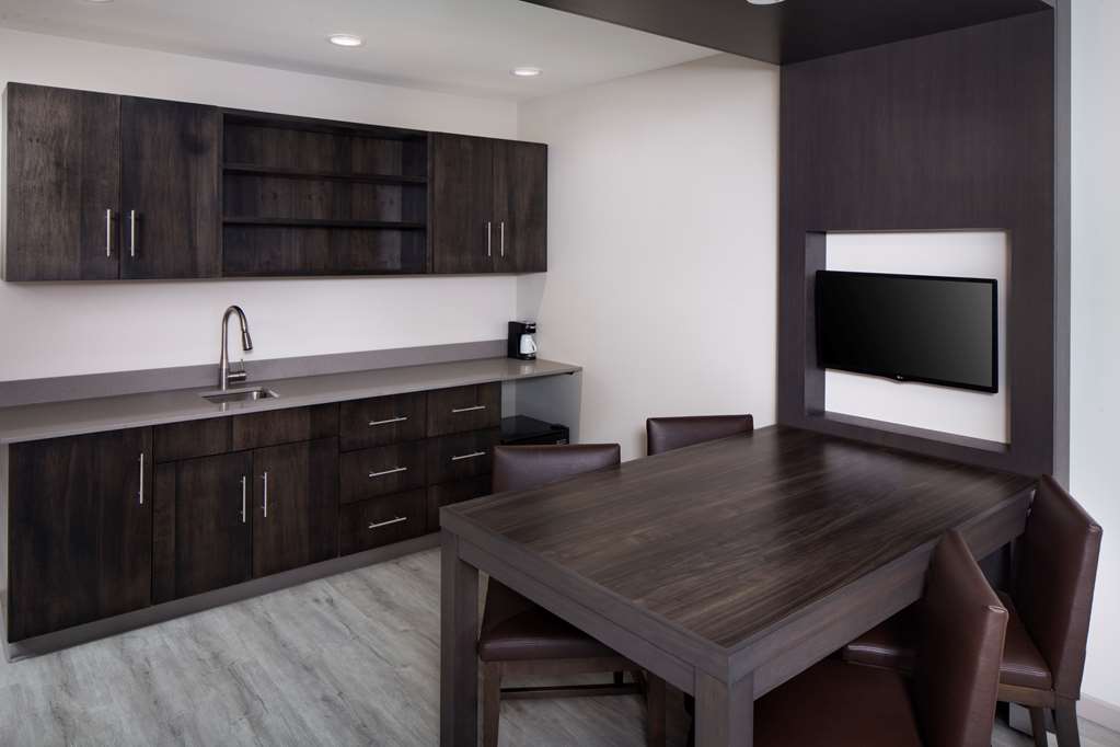 Hyatt Place Poughkeepsie Hudson Valley - photo 22