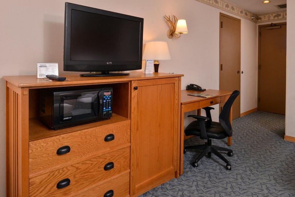 Stage Coach Inn - photo 19
