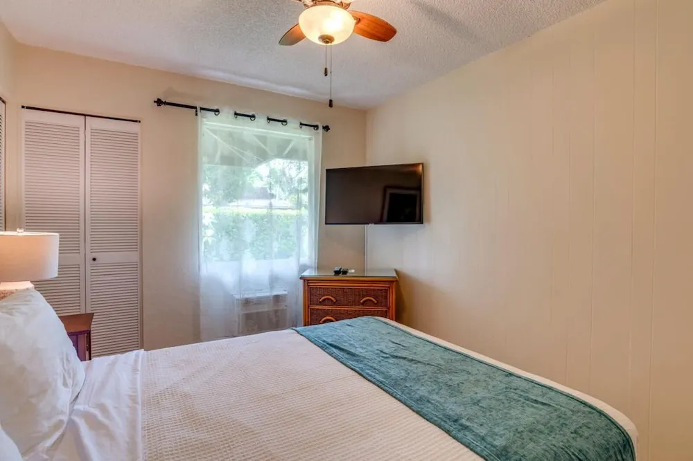Kaanapali Plantation #52 2 Bedroom Condo by RedAwning — 4-Star Luxury Hotel in Lahaina, United States