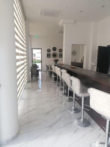Maxor Palace — Protaras — photo 5