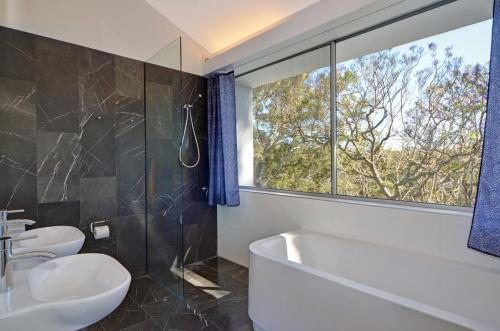 Treehouse Jervis Bay — Vincentia — photo 3