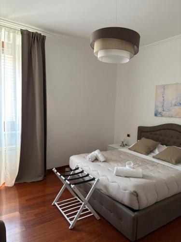 Ezio29 Holiday House — 4-Star Luxury Hotel in Rome, Italy