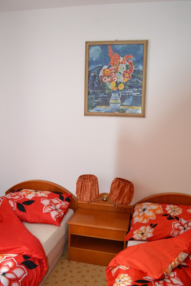 Penzion Levandule — Brno — photo 4