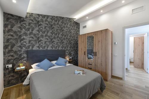 Bungalow Macaronesia by VillaGranCanaria — 4-Star Luxury Hotel in Playa Del Ingles, Spain