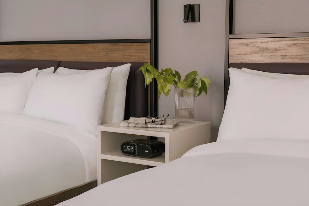 Lark Hotels 907 Main - photo 6