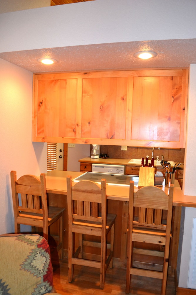 StoneBridge Resort - photo 15