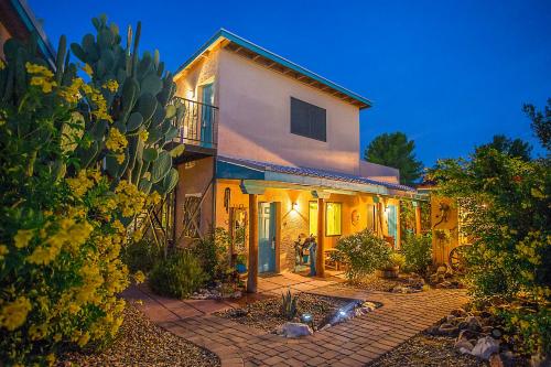 My Place Suites - featured photo