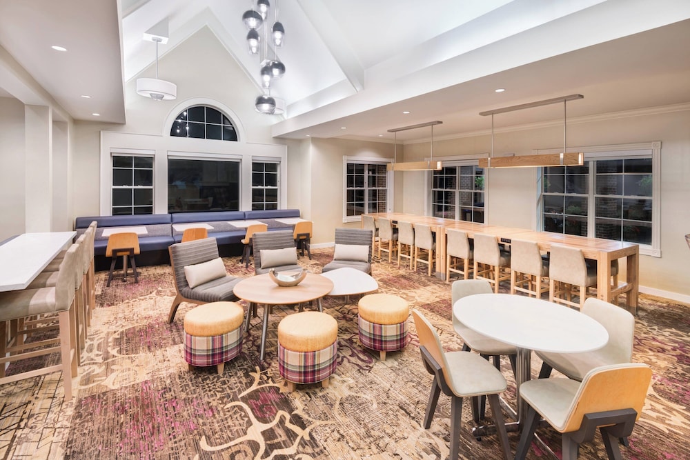 Residence Inn by Marriott State College - photo 3