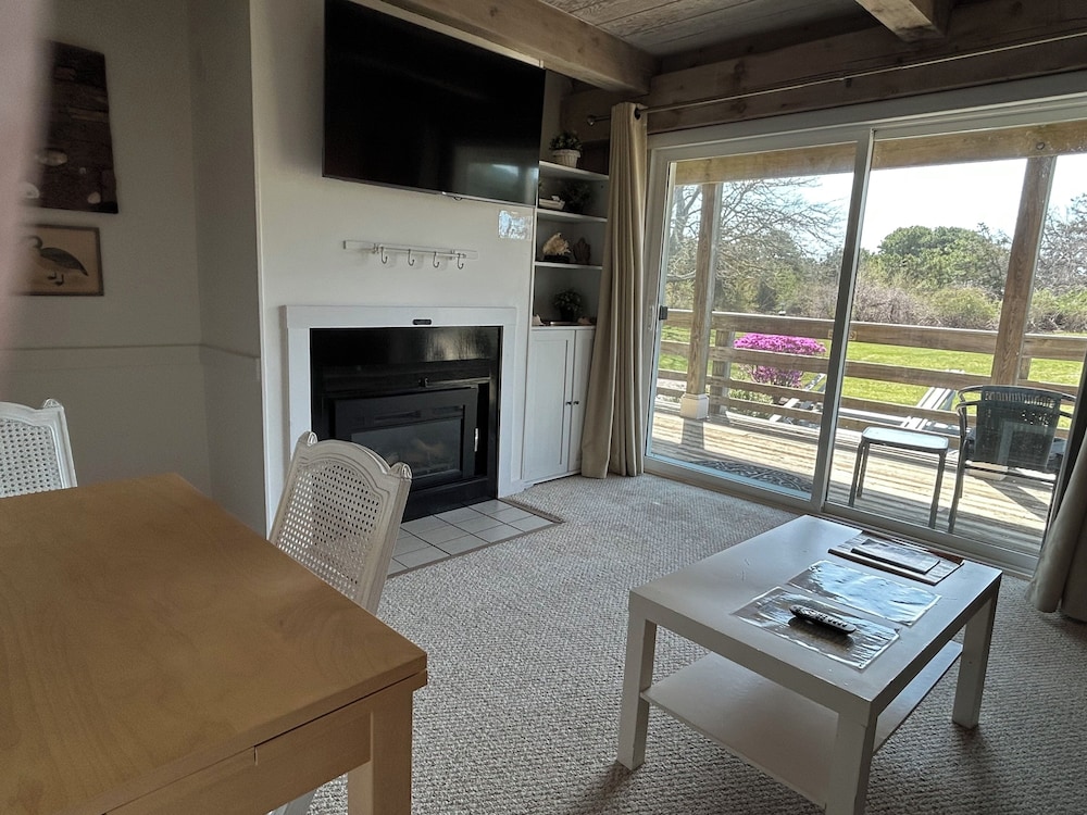 The Island Inn on Martha's Vineyard - photo 110