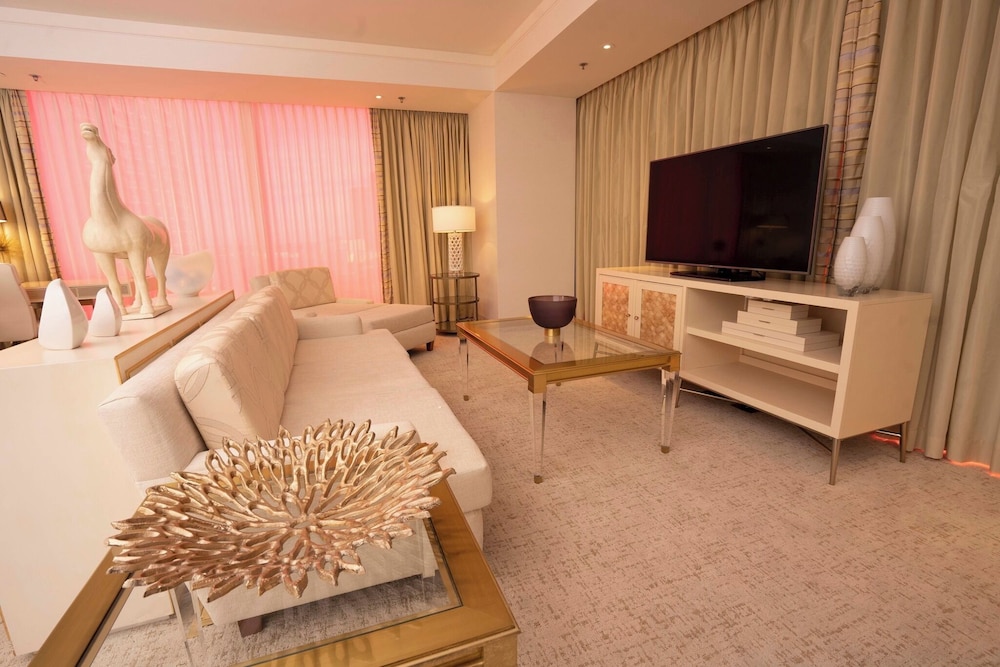 Ahern Hotel Las Vegas - photo 20