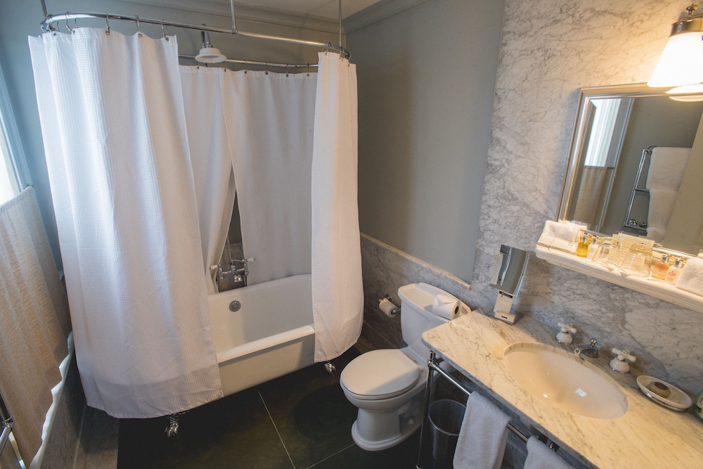 Hotel Fauchere - photo 56