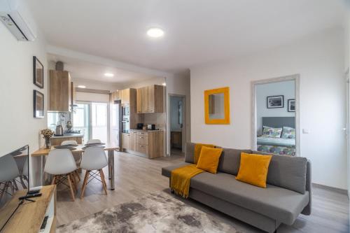 Caminho Real Guest House — 4-Star Luxury Hotel in Nazare, Portugal