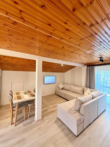 Hotel Shkodra Lake in Unknown City, Albania