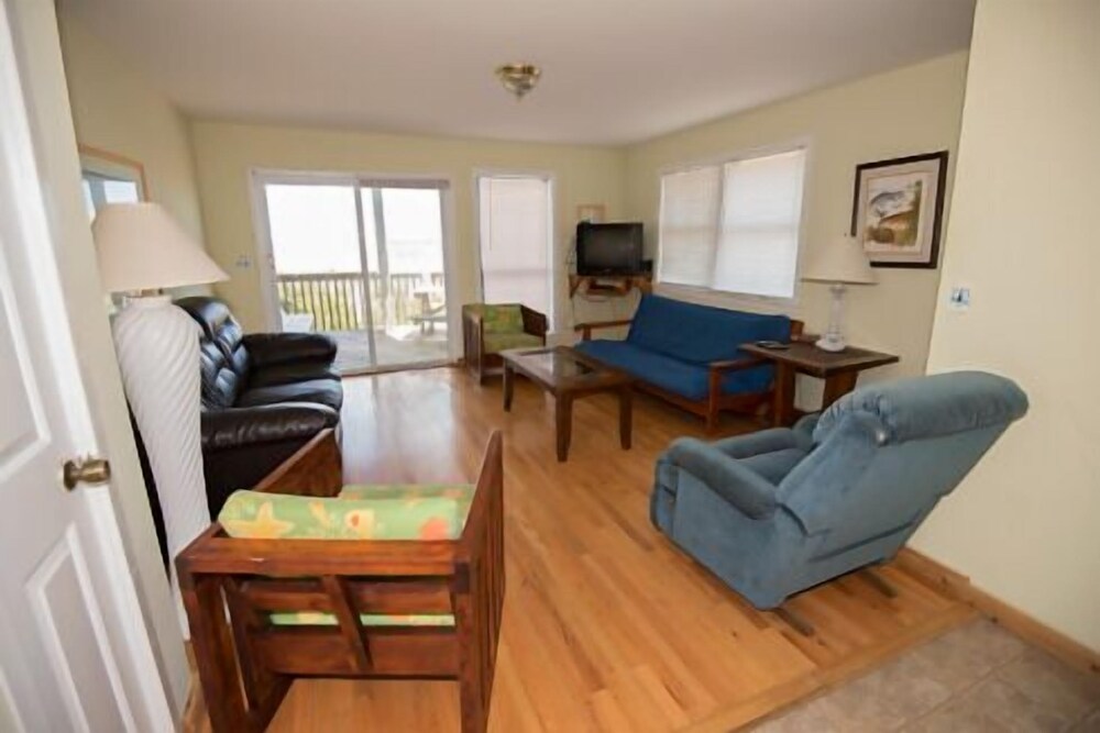 Avon Cottages - photo 115