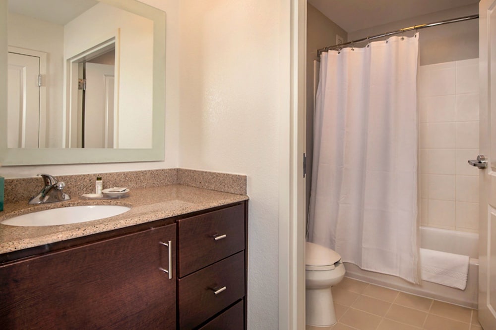 TownePlace Suites by Marriott Frederick - photo 27