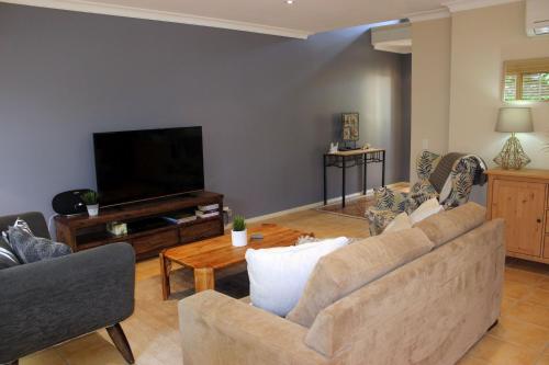 Annie’s Place — Cowes — photo 3