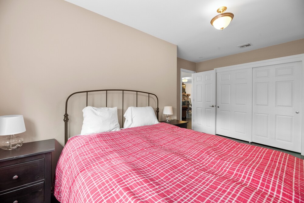 Hibernation Haven - photo 6