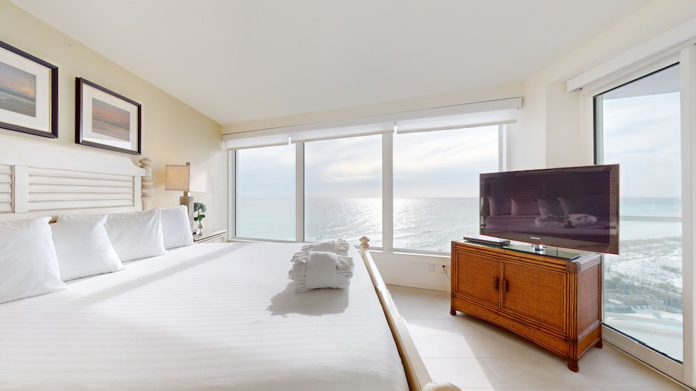 Beachside Towers at Sandestin by Gibson Beach Rentals - photo 30