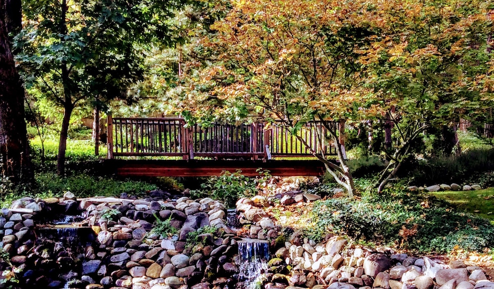 Weasku Inn - photo 79