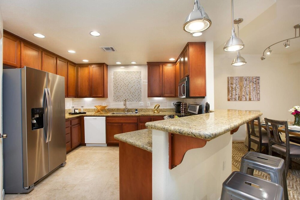 Scenic 4br 3.5ba in PB by Domio - photo 12
