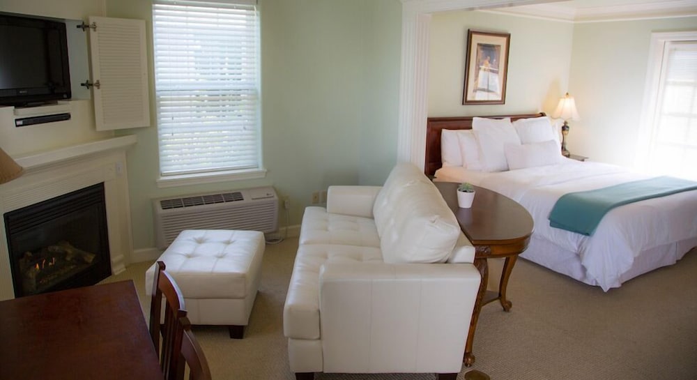 Lithia Springs Resort - photo 10