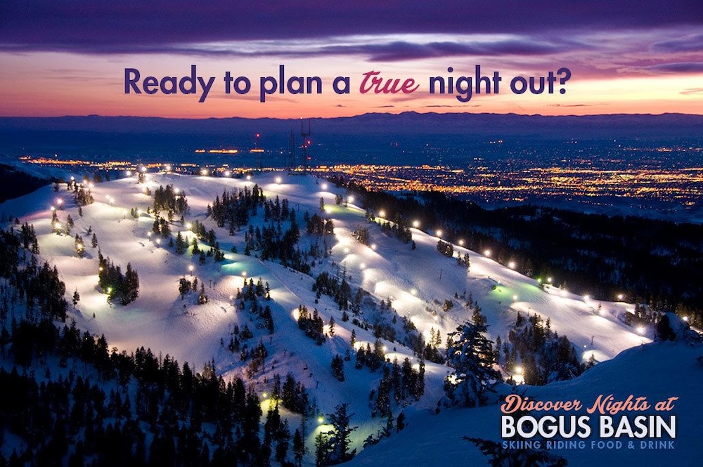 Boise Hillside Suites - photo 13