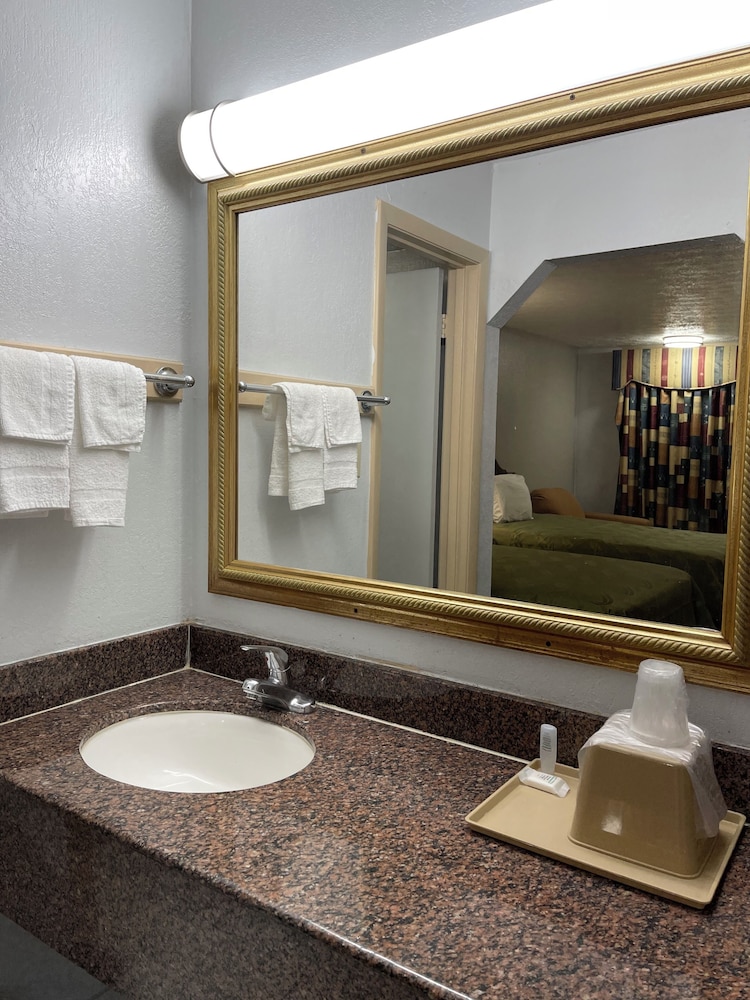 FairBridge Inn & Suites McDonough - photo 21