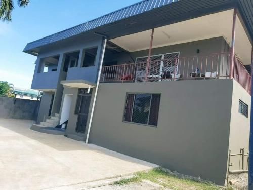 Barrett Accommodation Apartment — Suva — photo 2