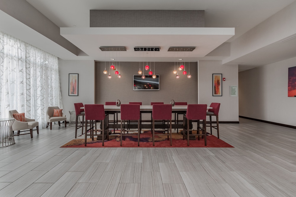 Holiday Inn Mishawaka by IHG - photo 55