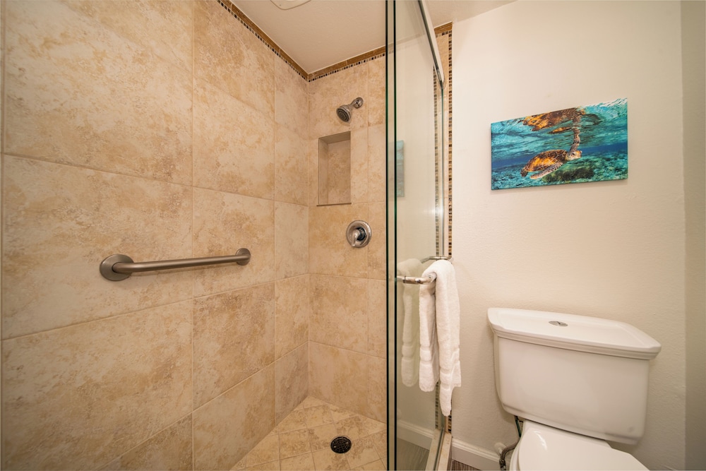 Royal Kahana Maui By Outrigger - photo 684