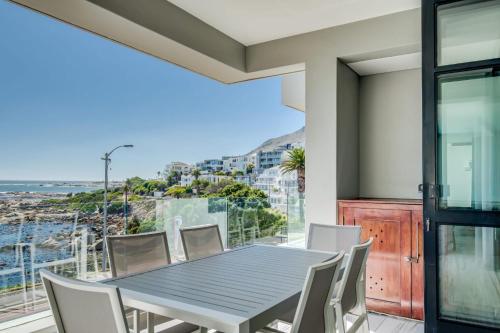 Bali Luxury Suite E