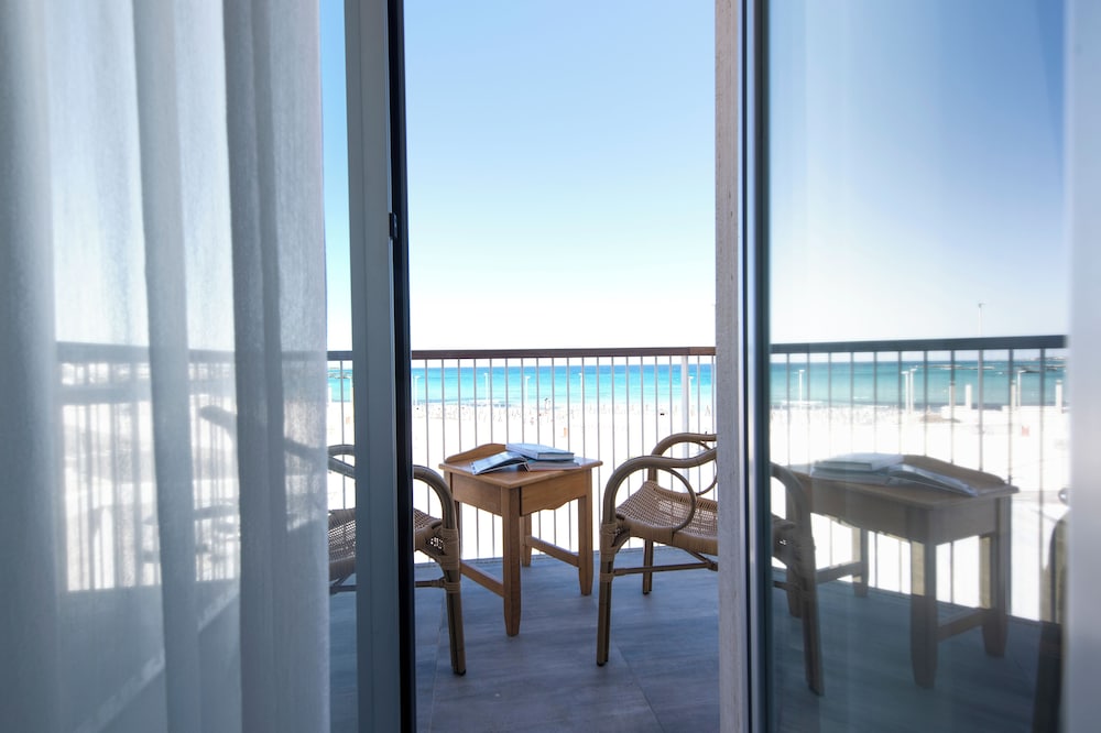 Hotel da Romano in Melendugno, Italy