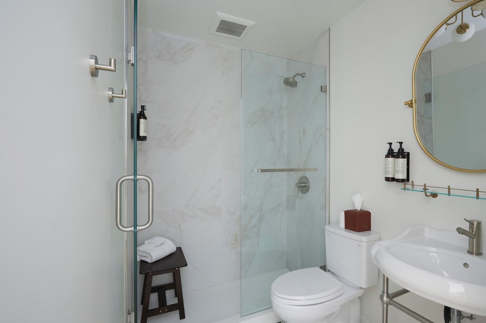 Granger Hotel Gaslamp Quarter A Member Of Design Hotels - photo 66