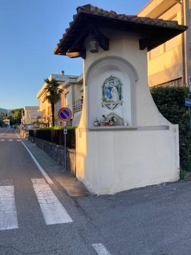 La Culla del Mugello — Scarperia — photo 3