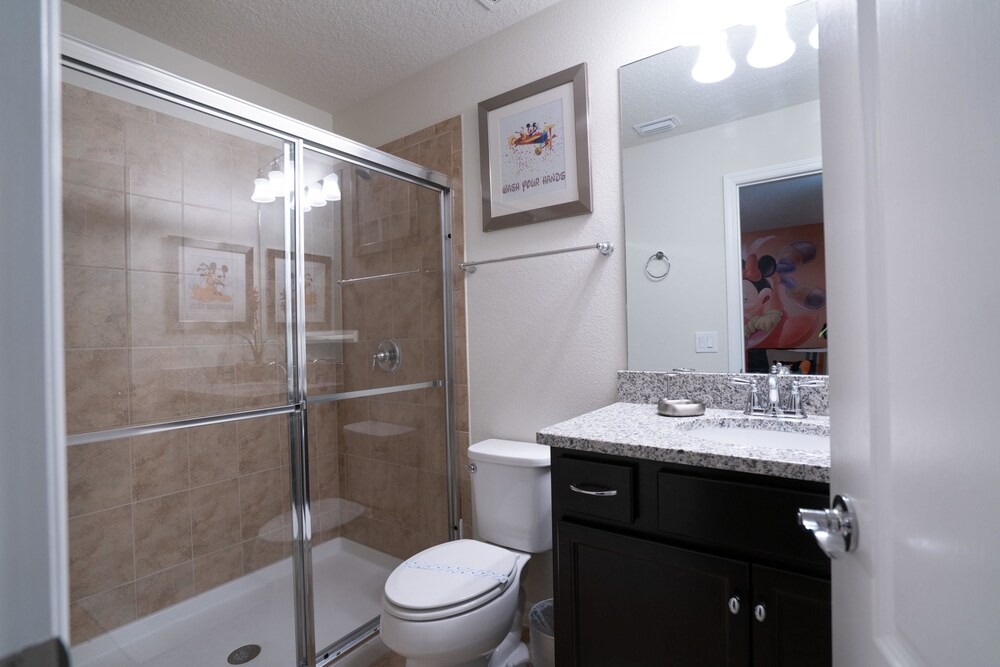 Windsor at Westside 18013 - photo 47