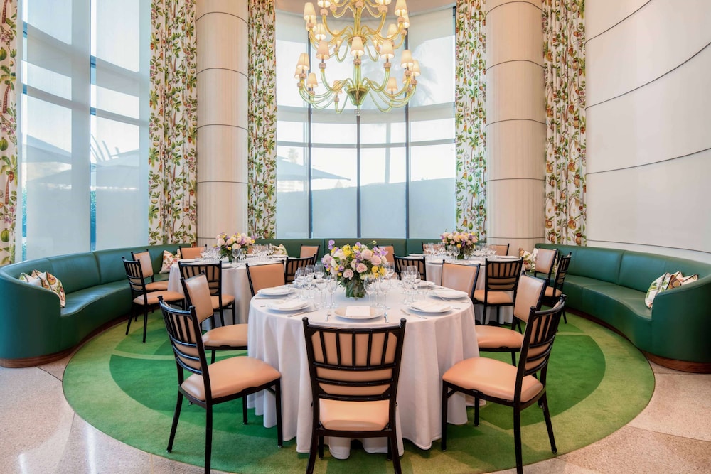 Waldorf Astoria Beverly Hills - photo 118