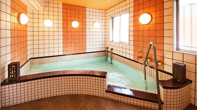 Escale Kobe in Kobe, Japan