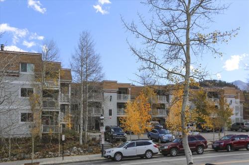 Tannhauser 225 - photo 13