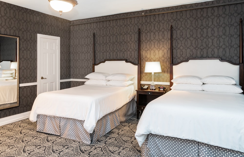 Historic Inns of Annapolis - photo 65