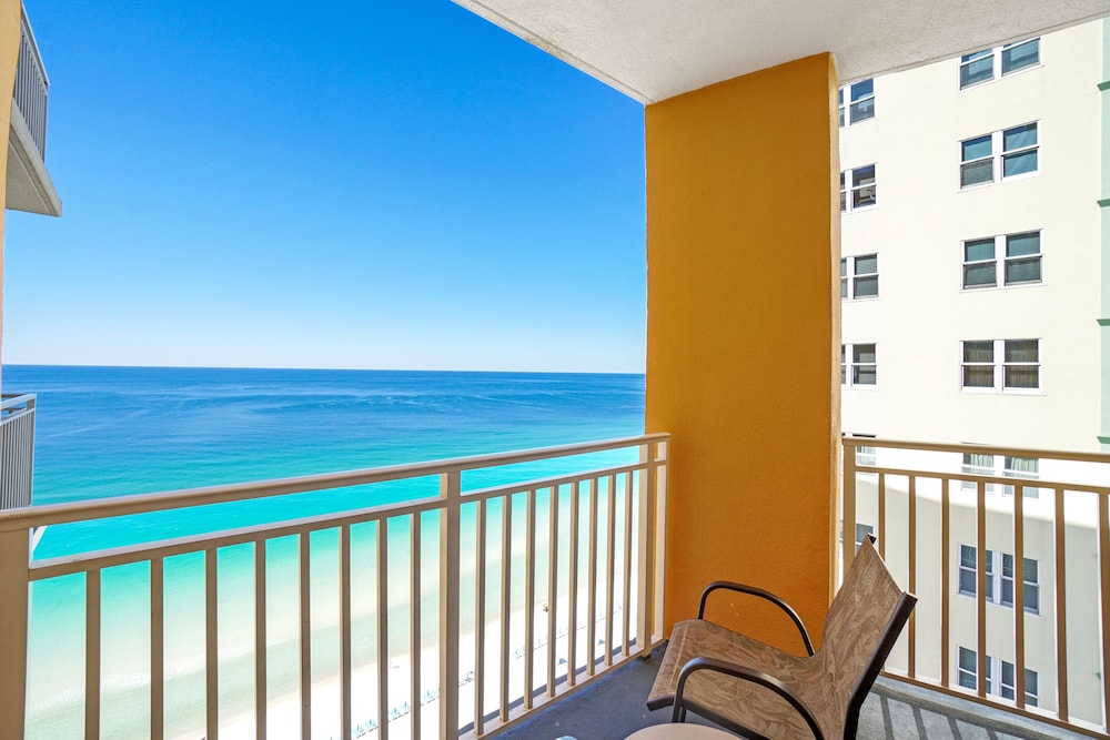 Splash Beach Resort by Panhandle Getaways - photo 631
