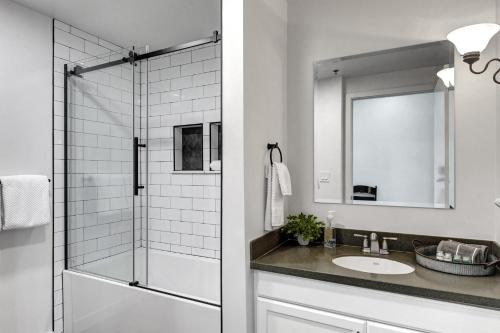 Stillwater 7072 by Moose Management - photo 63