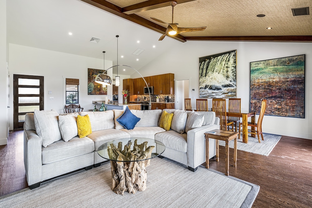 Ainamalu 29 At Waikoloa Beach Resort 3 Bedroom Home by RedAwning - photo 14