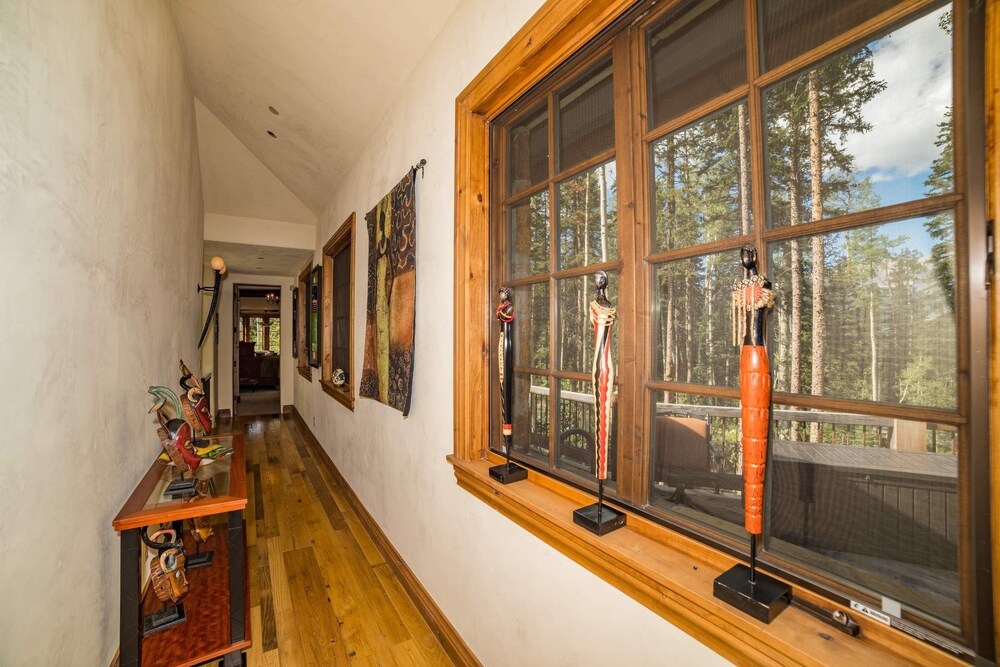 Aux Pied des Pistes by Telluride Resort Lodging - photo 43