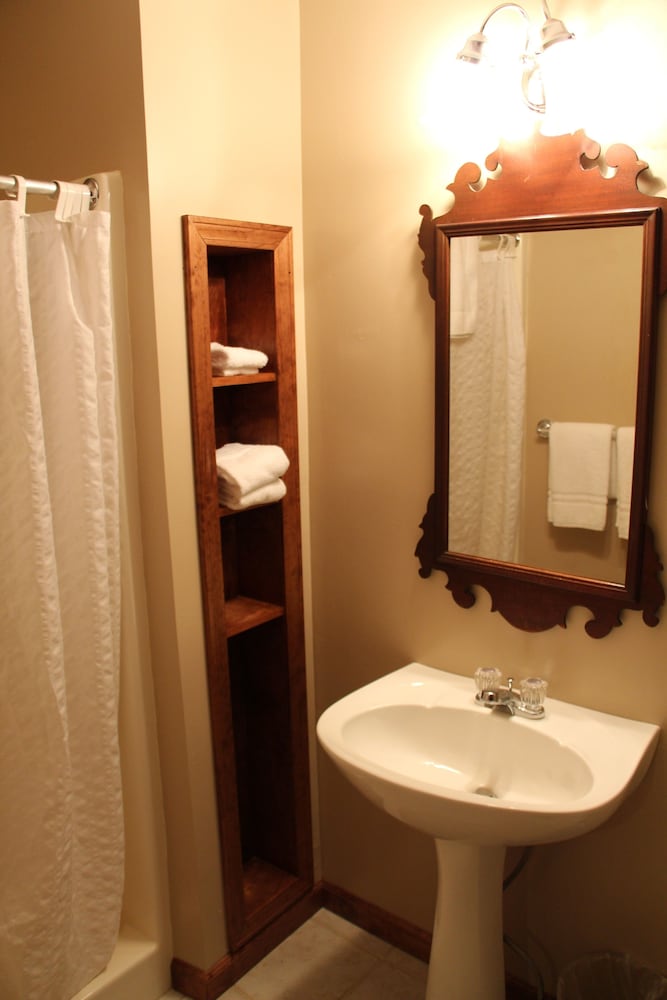 Cedar Creek - photo 21