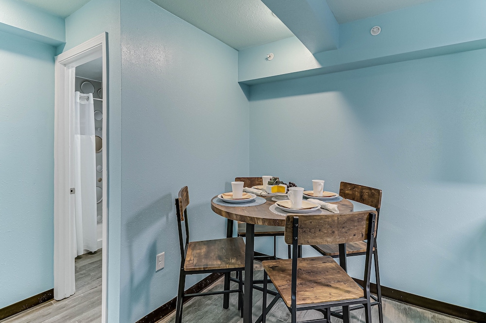 Seaside Boutique Hotel - photo 9