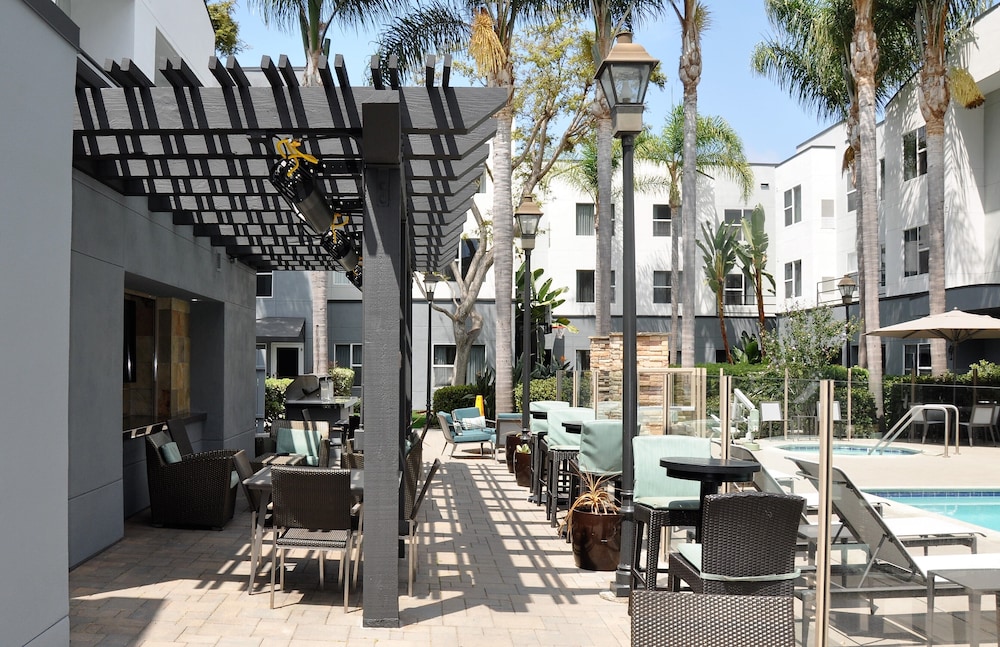 Residence Inn by Marriott Carlsbad - photo 64