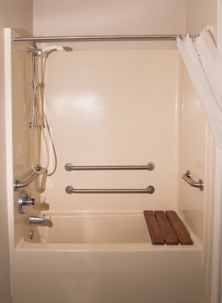 Motel 103 - photo 32