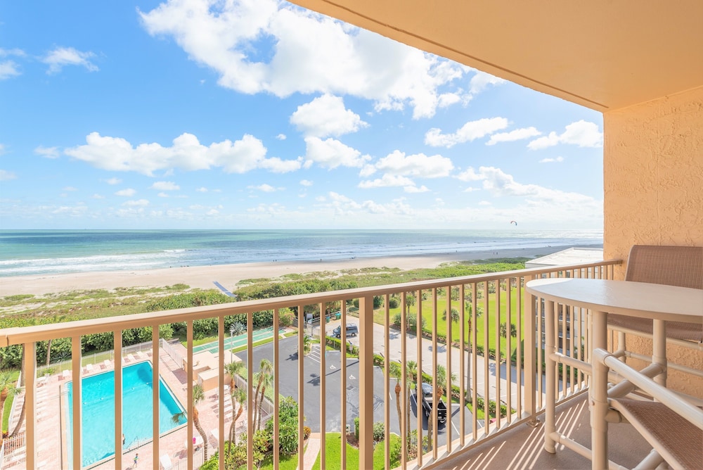 Canaveral Towers by Happy Palm Stays - photo 73