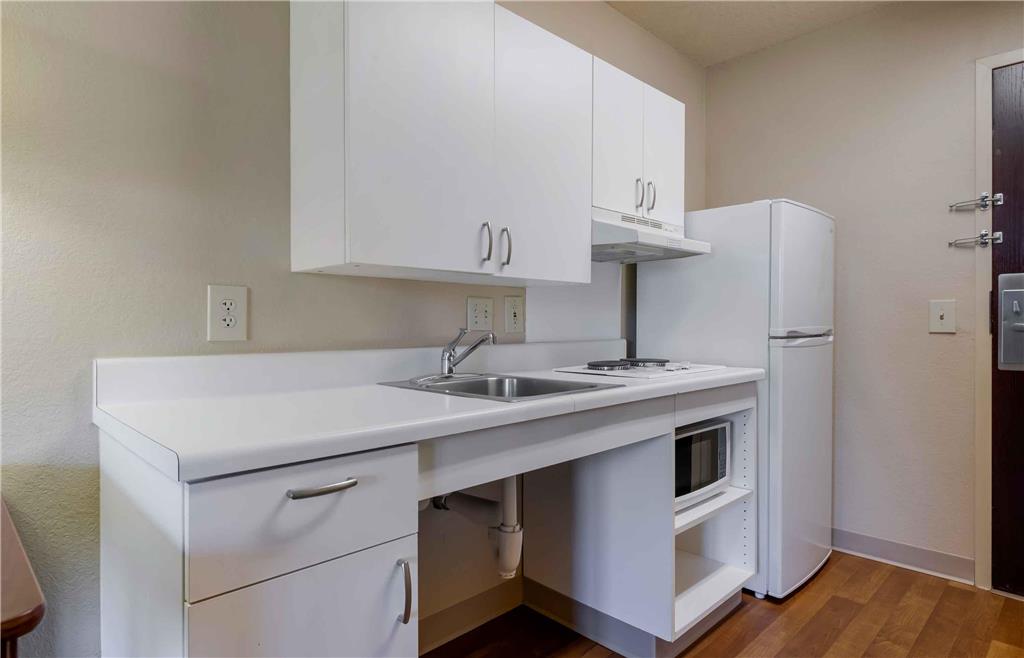 Extended Stay America Suites Orlando Lake Mary 1036 Greenwoo - photo 18