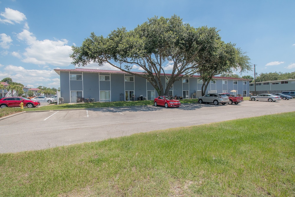 Oak Shores 126 - photo 15